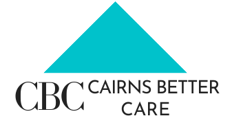 Cairns Better Care